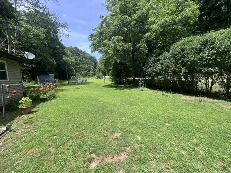 455 Beasley Hollow Road Linden TN 37096