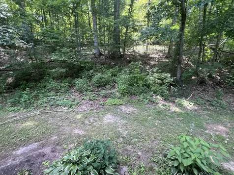 455 Beasley Hollow Road Linden TN 37096