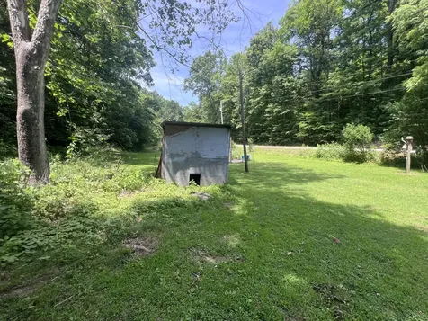 455 Beasley Hollow Road Linden TN 37096