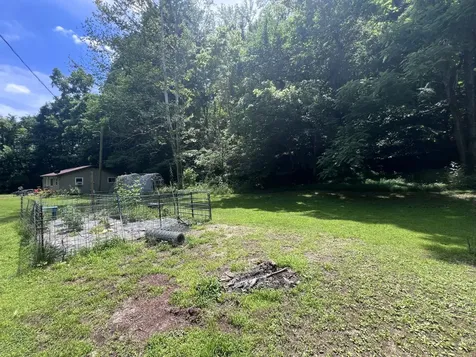 455 Beasley Hollow Road Linden TN 37096
