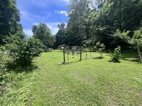 455 Beasley Hollow Road Linden TN 37096