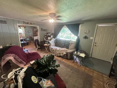455 Beasley Hollow Road Linden TN 37096