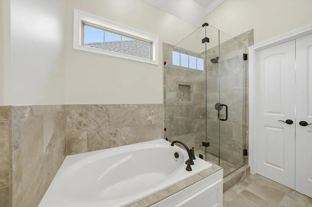 224 Lake View Point Englewood TN 37329