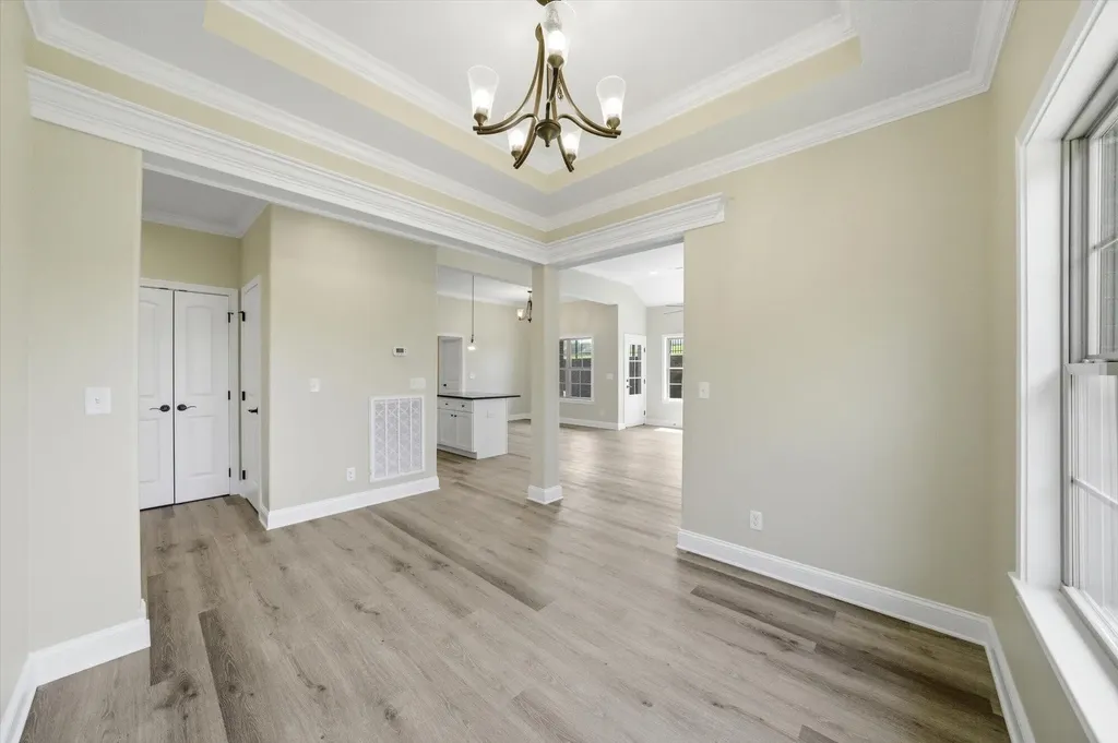 224 Lake View Point Englewood TN 37329