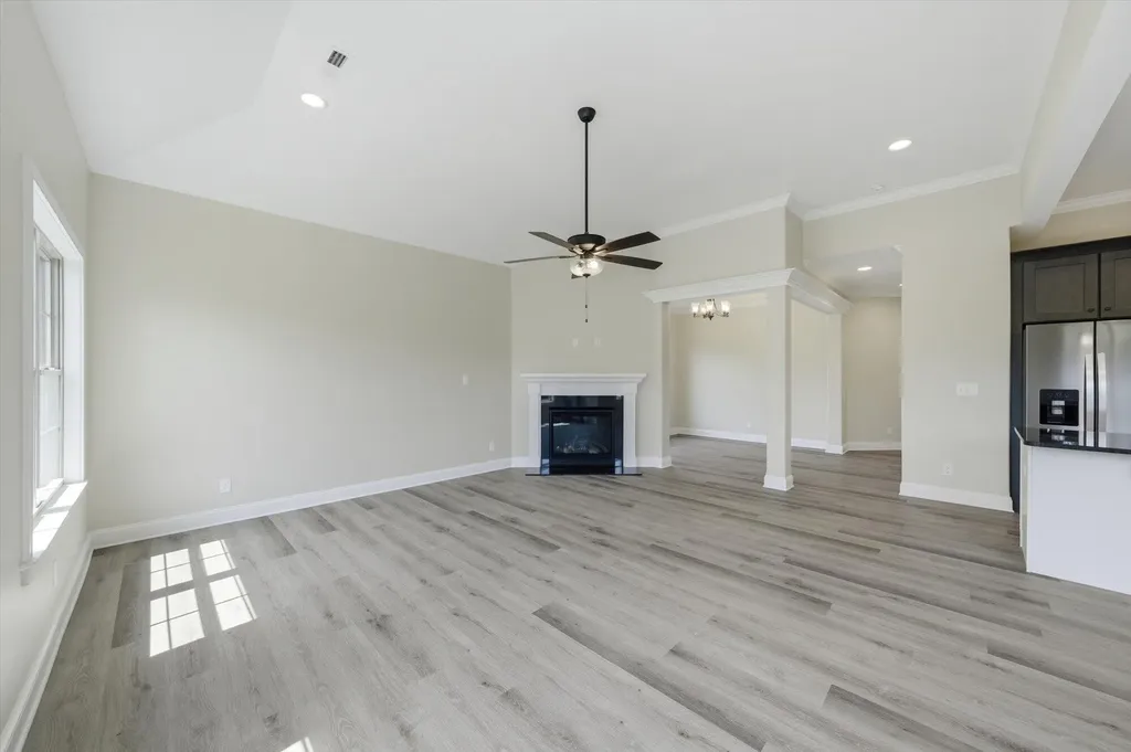 224 Lake View Point Englewood TN 37329