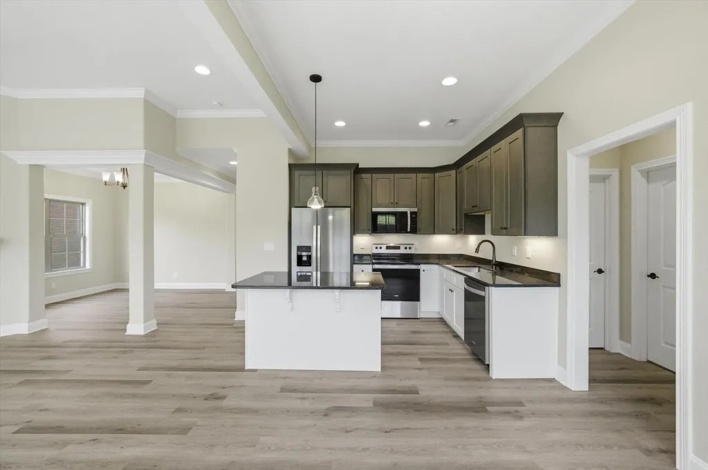 224 Lake View Point Englewood TN 37329