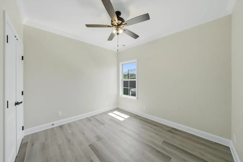 224 Lake View Point Englewood TN 37329