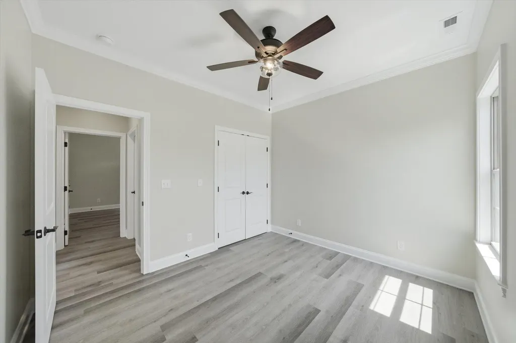 224 Lake View Point Englewood TN 37329