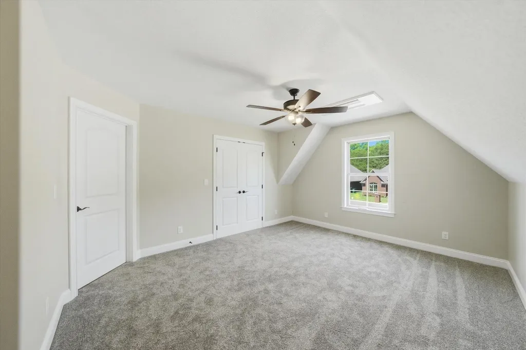 224 Lake View Point Englewood TN 37329