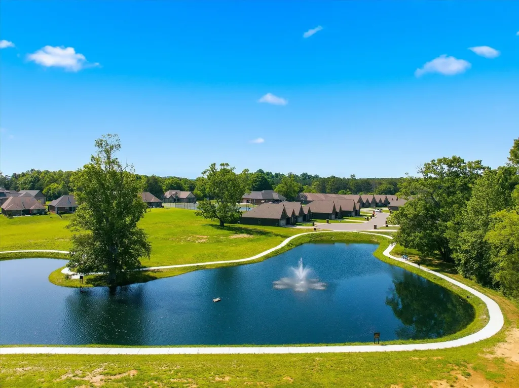 224 Lake View Point Englewood TN 37329