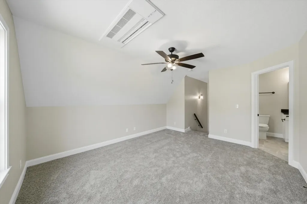 224 Lake View Point Englewood TN 37329