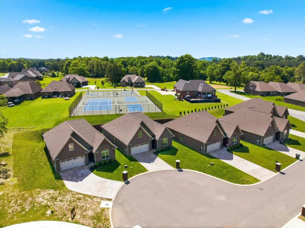 224 Lake View Point Englewood TN 37329