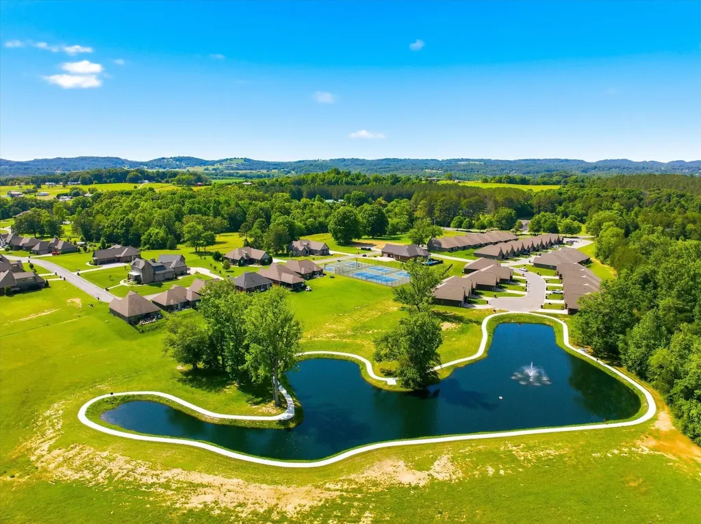 224 Lake View Point Englewood TN 37329