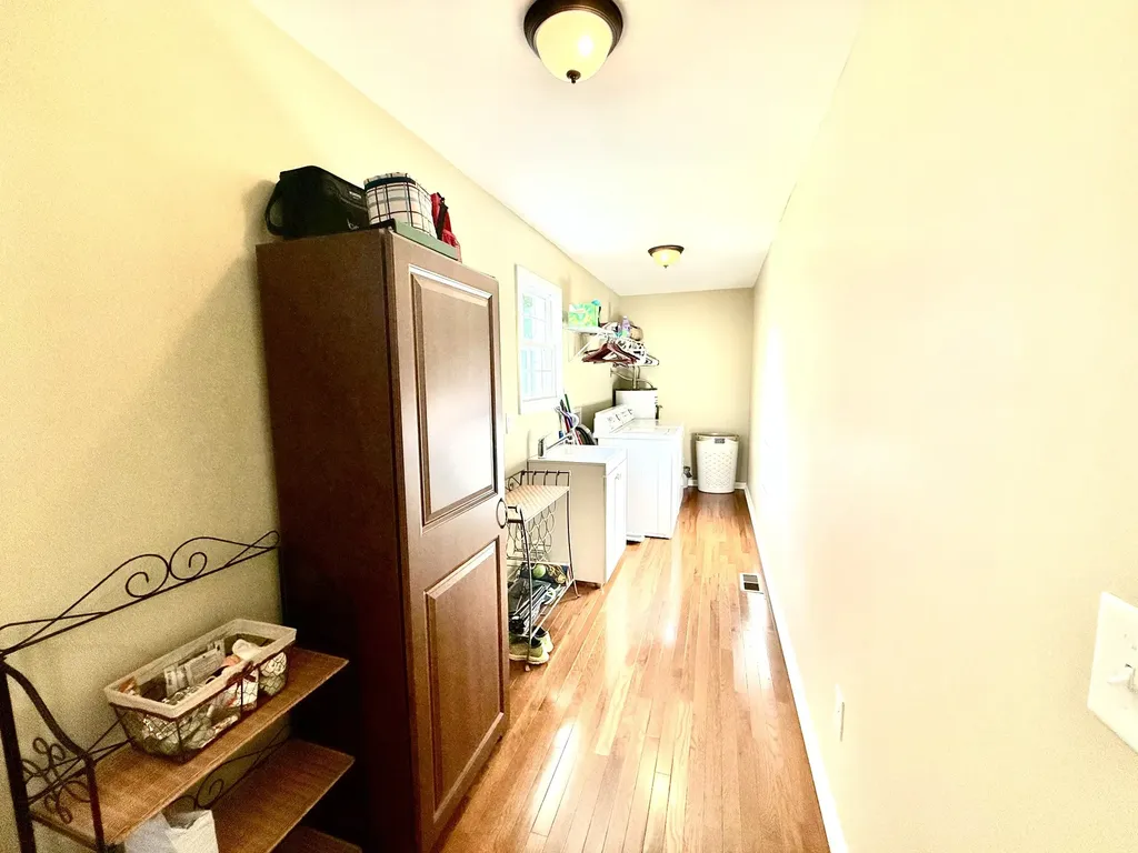 145 Murray Lake Drive Winchester TN 37398