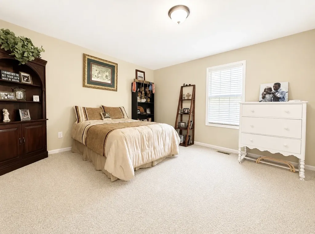 145 Murray Lake Drive Winchester TN 37398