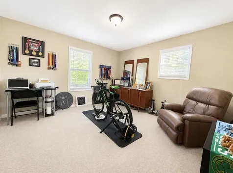 145 Murray Lake Drive Winchester TN 37398