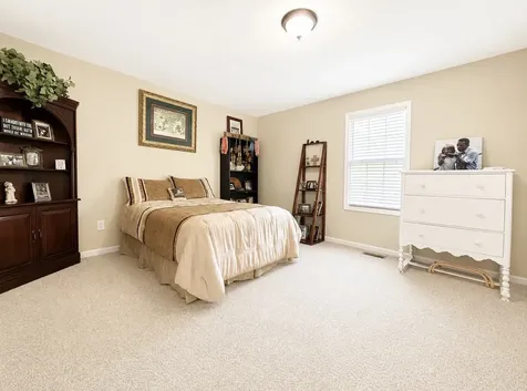145 Murray Lake Drive Winchester TN 37398