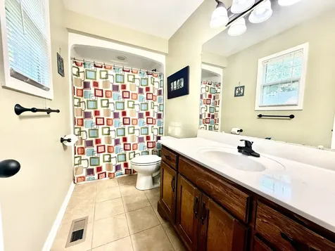 145 Murray Lake Drive Winchester TN 37398