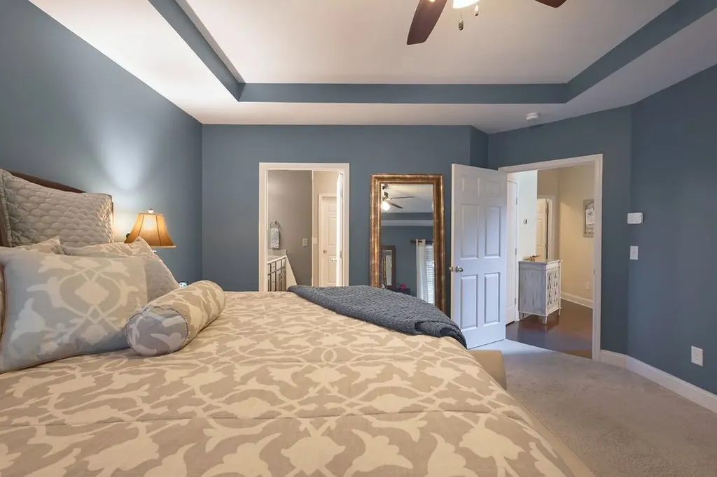 138 Sandpiper Circle Hendersonville TN 37075