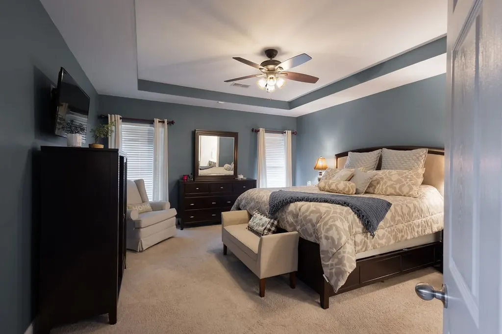 138 Sandpiper Circle Hendersonville TN 37075