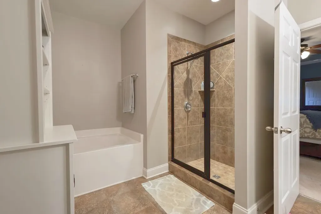 138 Sandpiper Circle Hendersonville TN 37075
