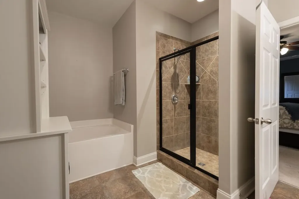 138 Sandpiper Circle Hendersonville TN 37075
