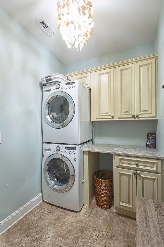 138 Sandpiper Circle Hendersonville TN 37075