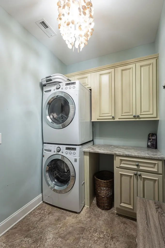 138 Sandpiper Circle Hendersonville TN 37075