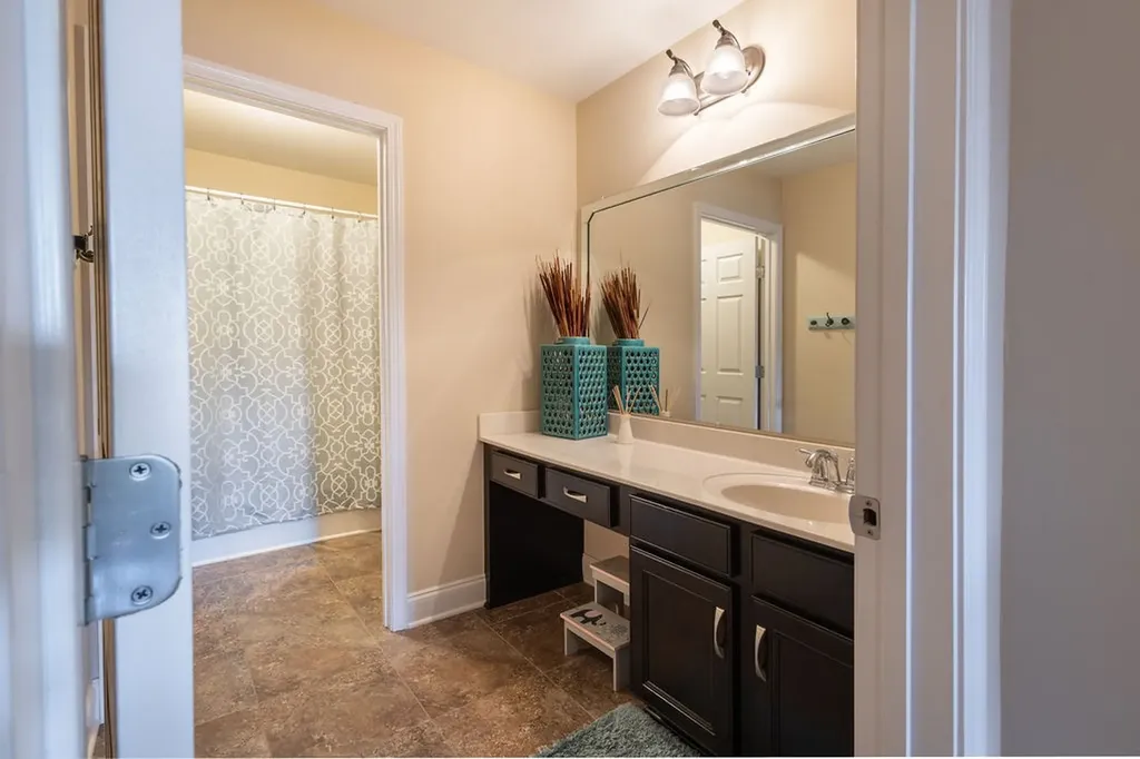 138 Sandpiper Circle Hendersonville TN 37075