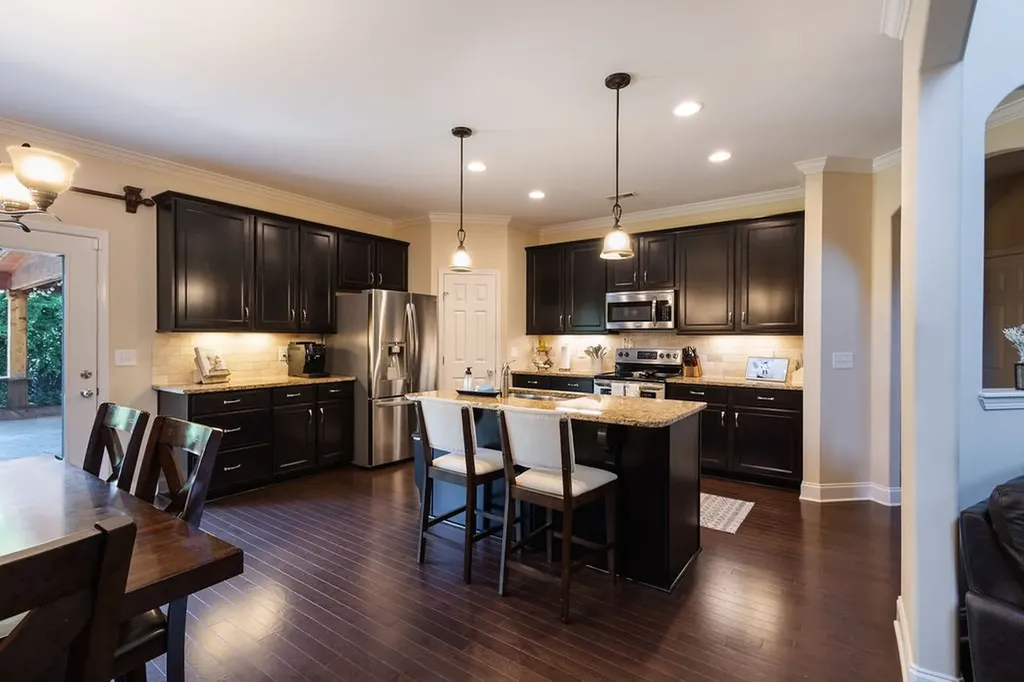 138 Sandpiper Circle Hendersonville TN 37075