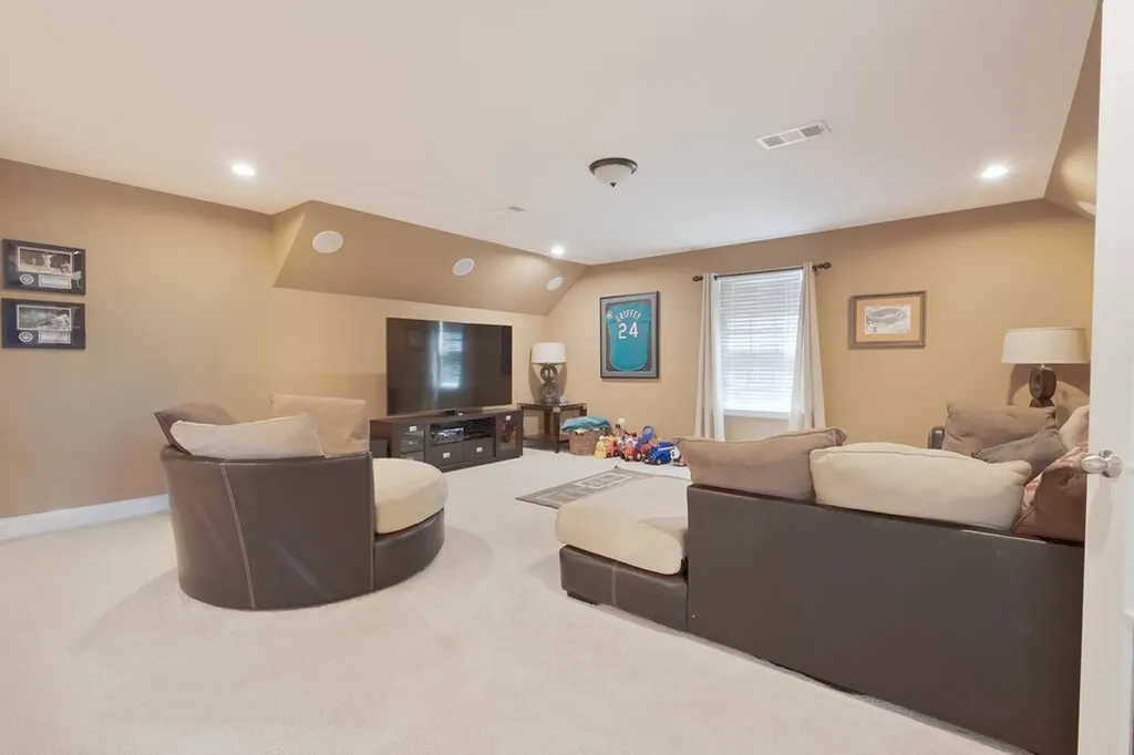 138 Sandpiper Circle Hendersonville TN 37075