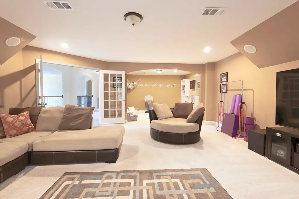 138 Sandpiper Circle Hendersonville TN 37075