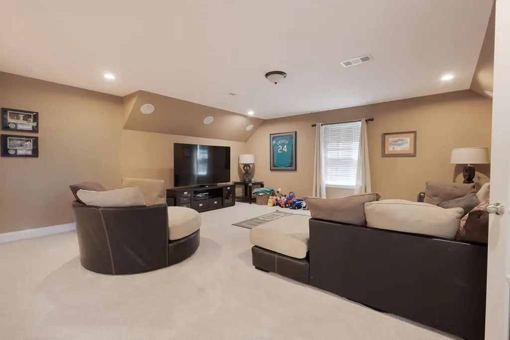 138 Sandpiper Circle Hendersonville TN 37075
