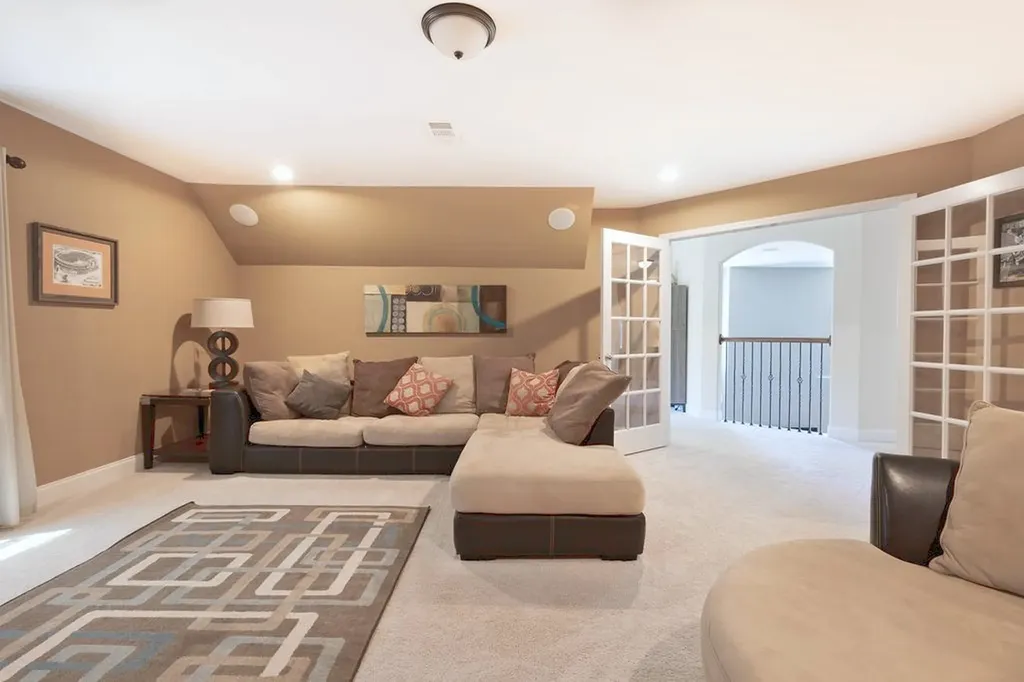 138 Sandpiper Circle Hendersonville TN 37075