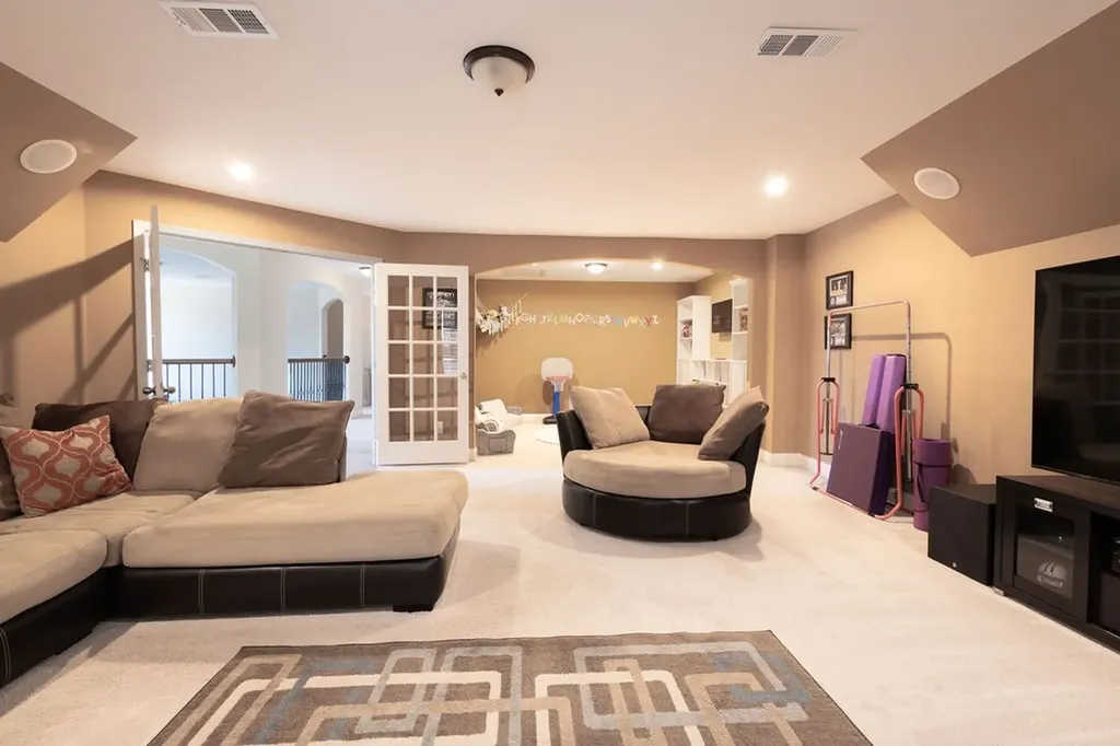 138 Sandpiper Circle Hendersonville TN 37075