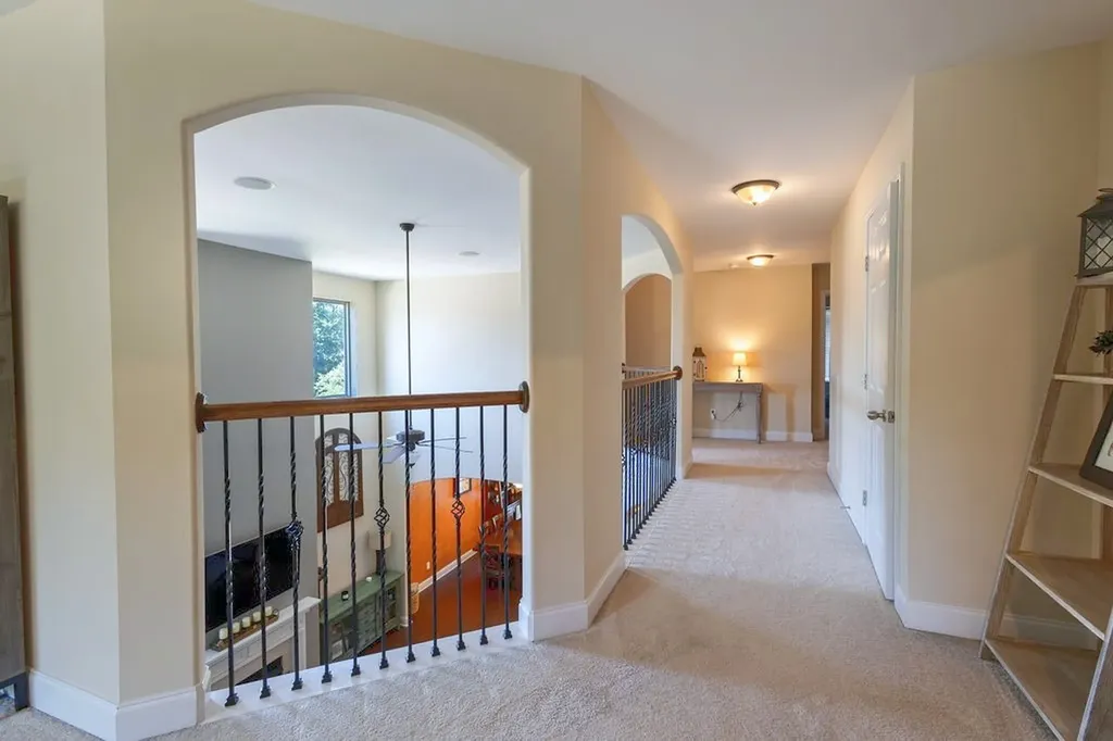 138 Sandpiper Circle Hendersonville TN 37075