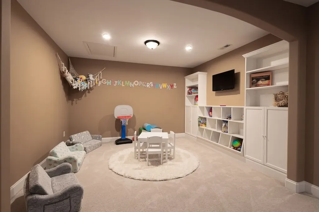 138 Sandpiper Circle Hendersonville TN 37075