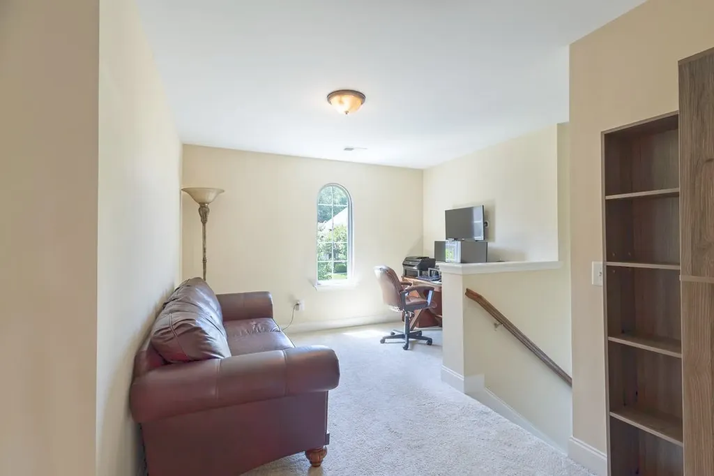 138 Sandpiper Circle Hendersonville TN 37075