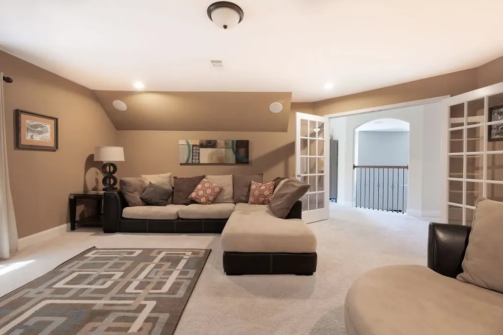 138 Sandpiper Circle Hendersonville TN 37075