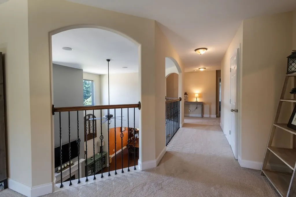 138 Sandpiper Circle Hendersonville TN 37075