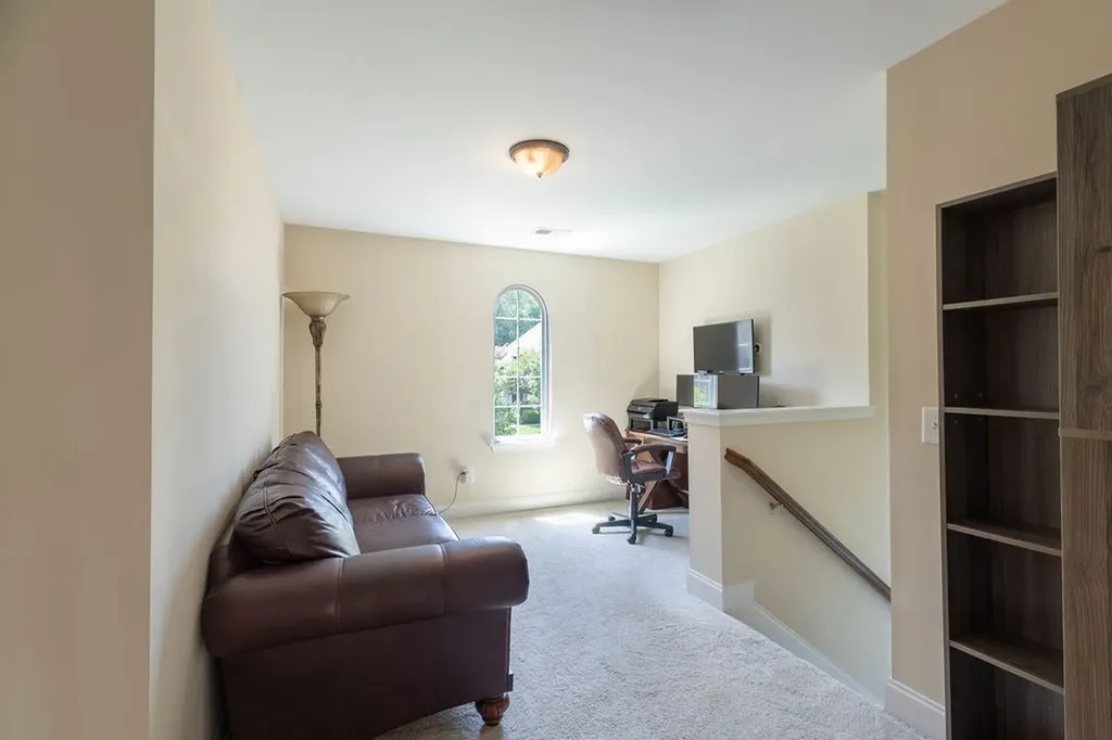 138 Sandpiper Circle Hendersonville TN 37075