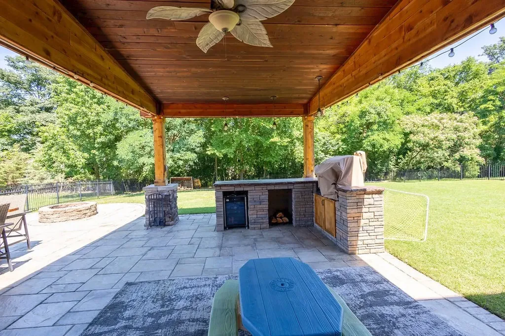 138 Sandpiper Circle Hendersonville TN 37075