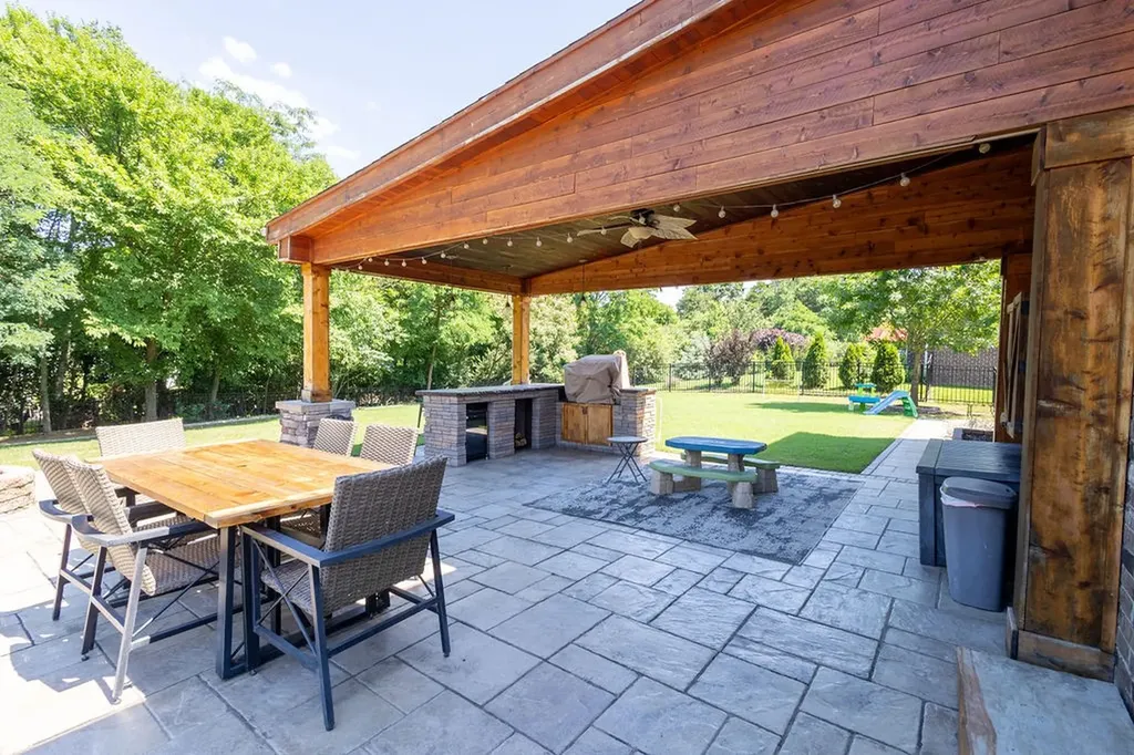 138 Sandpiper Circle Hendersonville TN 37075