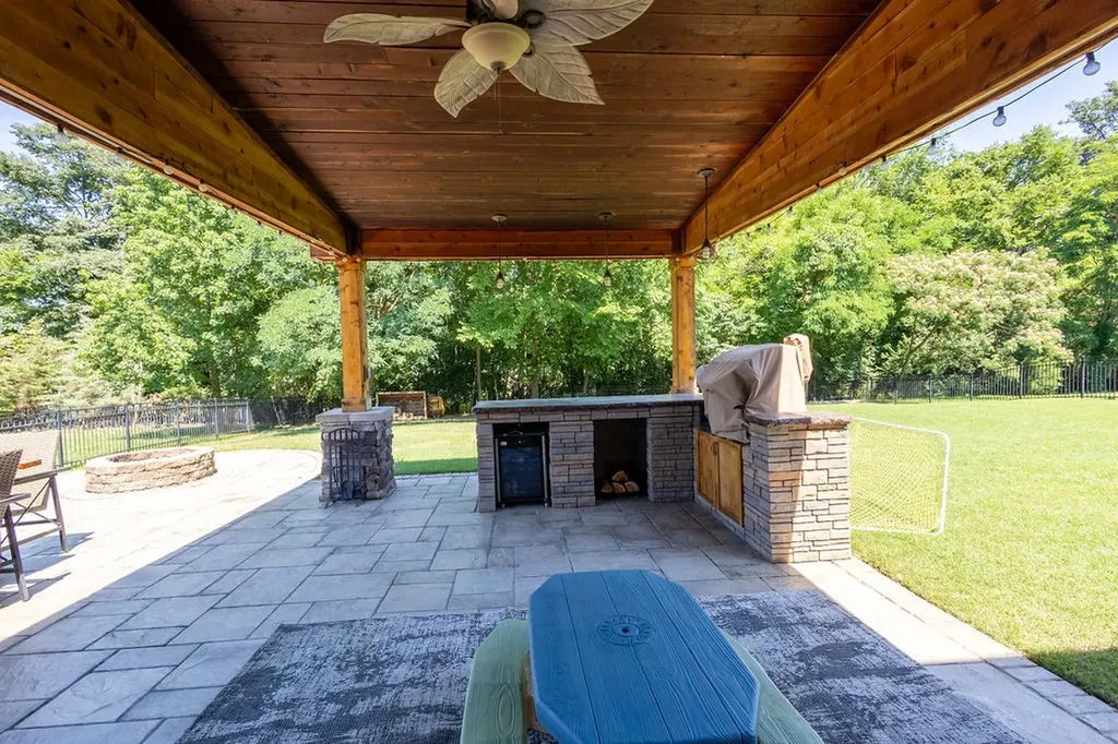 138 Sandpiper Circle Hendersonville TN 37075