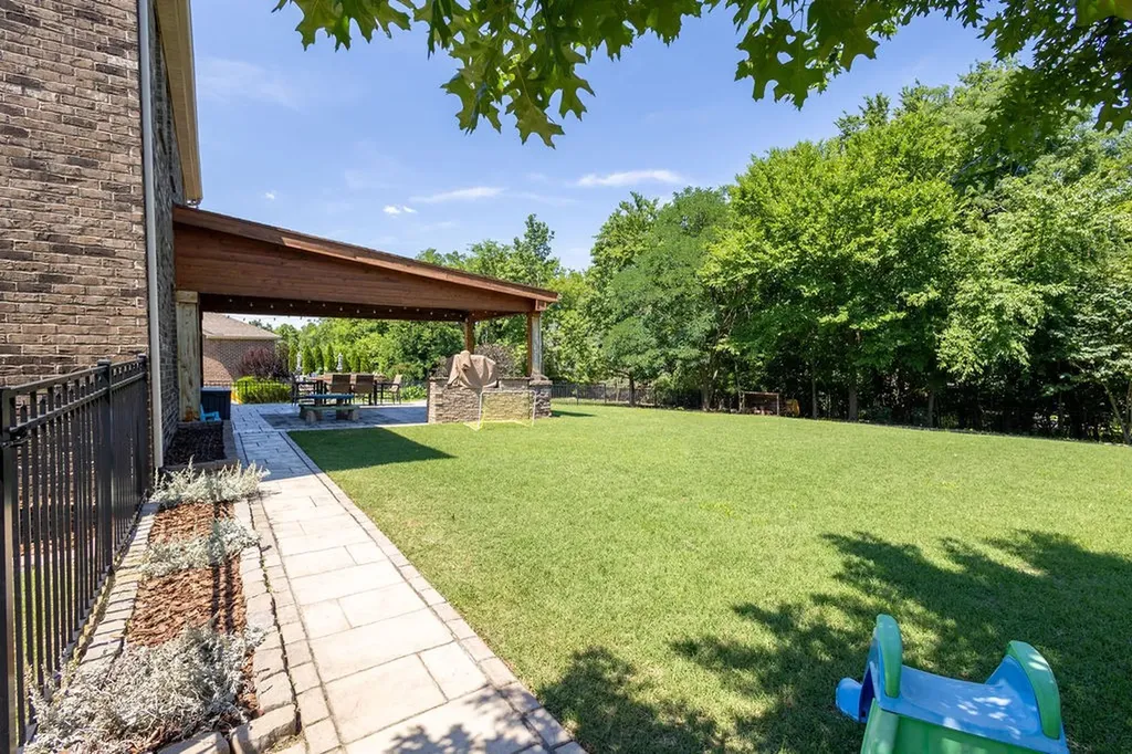 138 Sandpiper Circle Hendersonville TN 37075