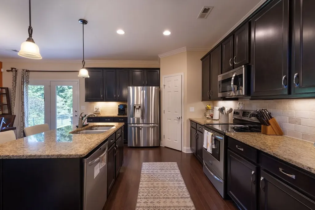 138 Sandpiper Circle Hendersonville TN 37075