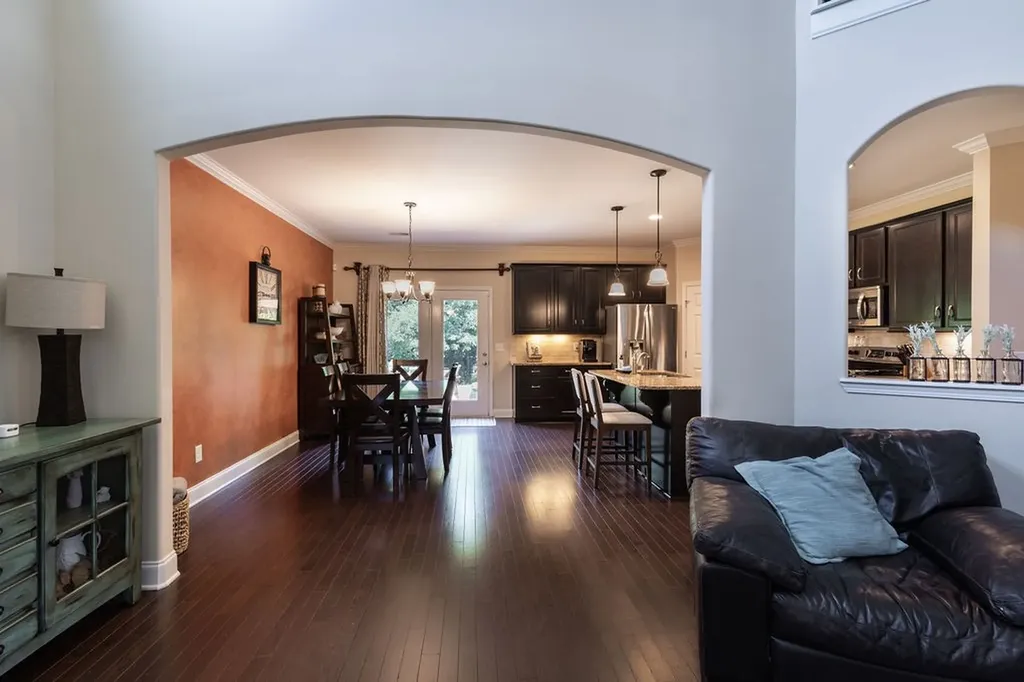 138 Sandpiper Circle Hendersonville TN 37075