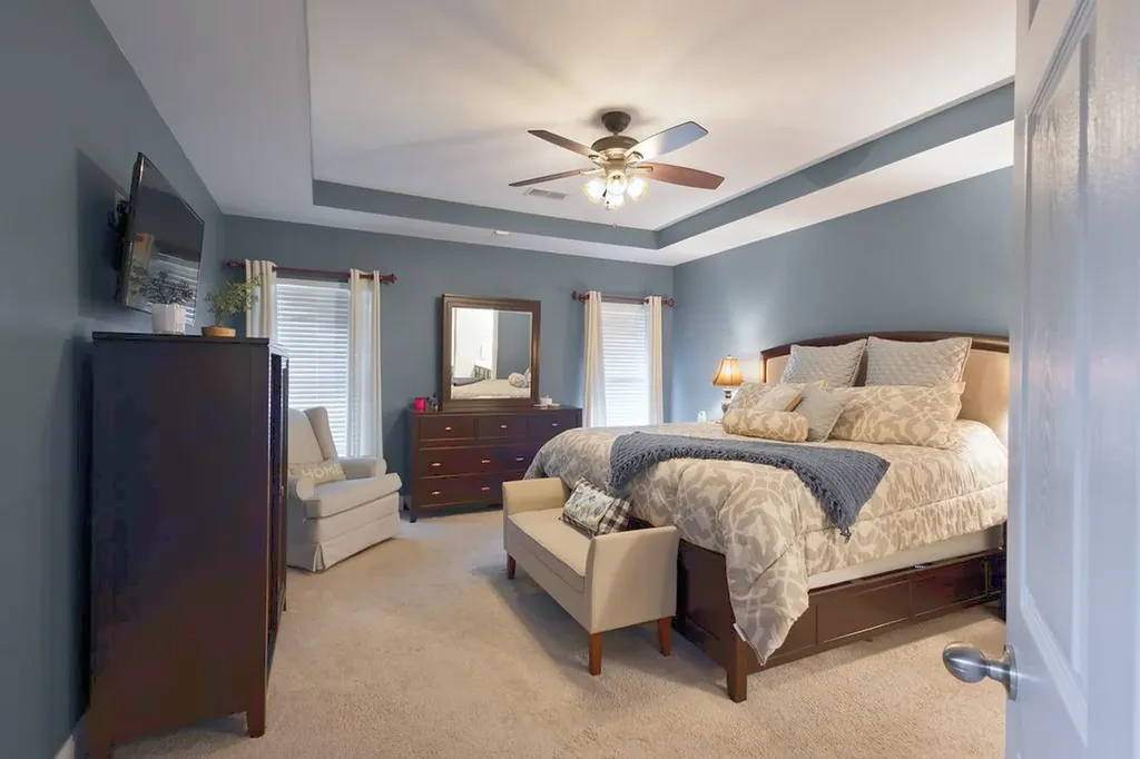 138 Sandpiper Circle Hendersonville TN 37075