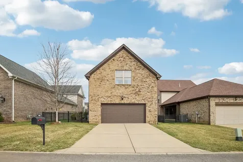 1082 N Mcmahan Drive Gallatin TN 37066