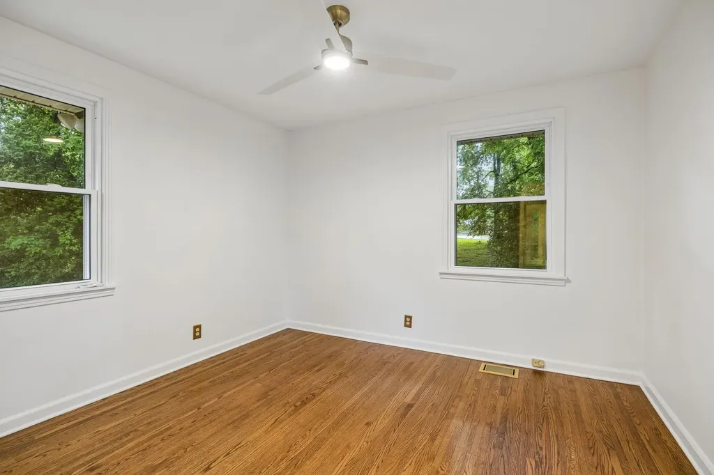 4711 Abbay Drive Nashville TN 37211